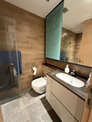 The Tre Ver (D13), Condominium #543067241